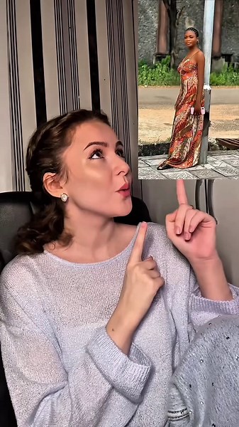 ai waterfall effect waterfall filter effect tutorial waterfall background effect waterfall effect video waterfall tiktok effect #waterfalleffect #trendingvideo #capcut #capcutpioneer #capcutforus water filter effect how to make ai waterfall effect video ai waterfall video template how to make ai diving video ai diving video tutorial ai diving filter effect how to use waterfall effect on tiktok effet d'eau tombante ai tutoriel de filtre effet d'eau tombante vidéo avec effet d'eau tombante ai comm