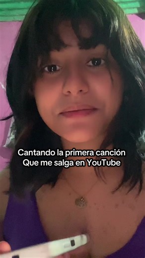 Canto de Karaoke: Él Me Mintió - Cover Divertido