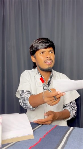 wait for end…😜😂🤣 #comedy #comedyskits #funny #teluguvibes #comedyvideos #trending #crazycomedy