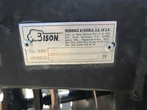 Tractor & UTV Attachments