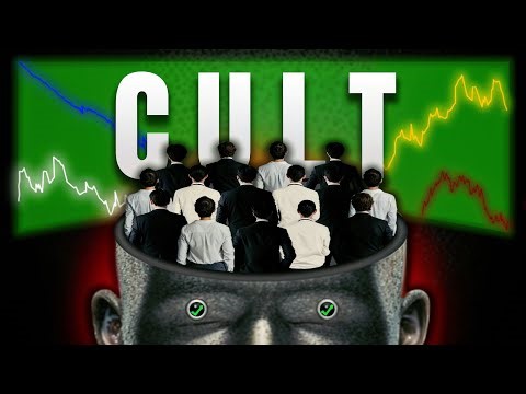 How MLMs Trick You Every Time