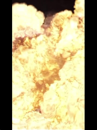 iPhone 17 Pro Max Review and Comparisons