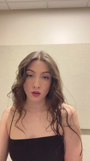 Crazy: A Tribute to Patsy Cline's Iconic Song