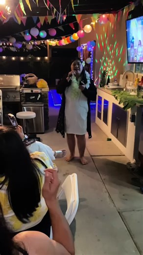 #Music👍#Dance❤️#4Fun