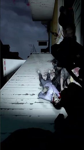 Death from above