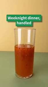 Get up to $175 off across your first 5 boxes! Pre-measured ingredients Contact-free delivery Easy at-home cooking What are you waiting for? Cook like a chef for less today! | Team Liquid | Facebook