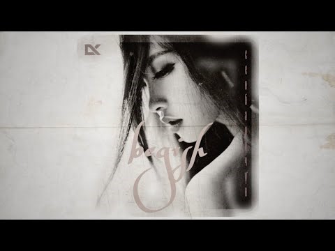 Бегиш - Сен бар учун [ 2010 год ]