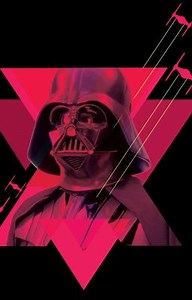 STAR WARS: zodiacs - jedi,sith or general