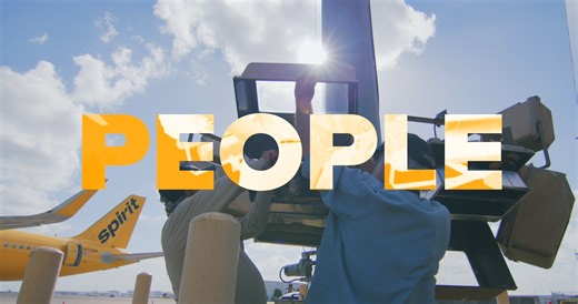 5K views · 50 reactions | Elevating MCO: Taking Off Toward the Future...