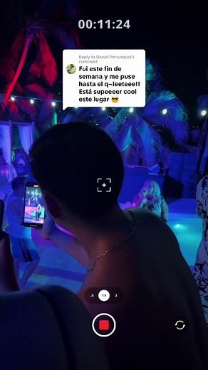 Replying to @Daniel Perrusquia ¡Seemana santa te esperaaa bebé🥵💋! El paradiso está listo para lo que viene 🔥 #acapulco #clubdeaya #SemanaSanta☀️ #adondeir #lgbt🏳️‍🌈 #lugaresparavisitar #beachclub