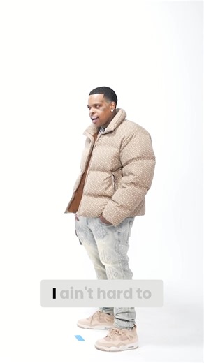 Nah give me a 360 😂🗣️ #fyp #foryou #viral #funny | 360 spin