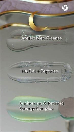 ✨ The right products at the right time