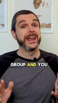 US Passport Online Renewal Rules (2026): 3 Things You MUST Know Before Applying