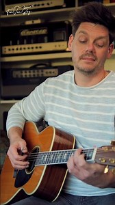 One Mint - Chet Atkins #guitarlesson #guitar #fingerstyle #acoustic