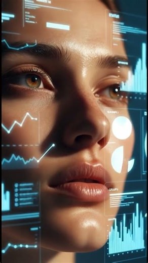 You’re Training The Algorithm