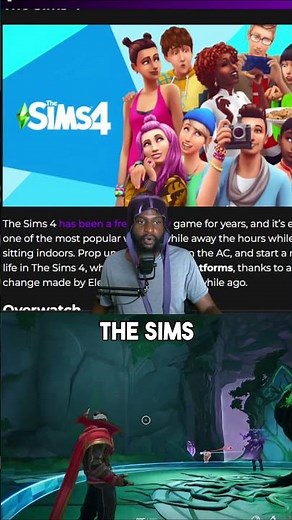 Here Are Some FREE GAMES YOU COULD TRY! #freegames #gamingnews #mrflexalot