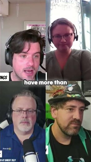 Navigating the Transition: From Excel to DevOps!