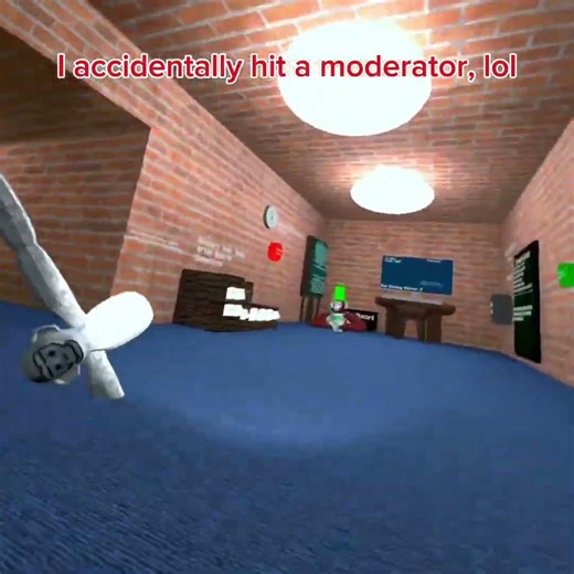 Explosion sound effect