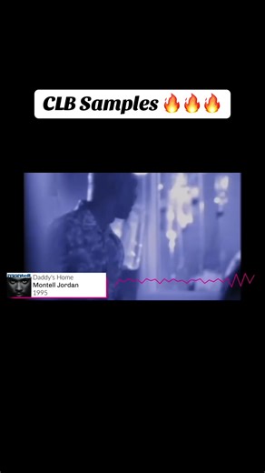 Unlocking the Secrets of CLB Samples