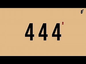 "444.2" [FREE] epik the dawn type beat | freestyle rap instrumental 2022 (150 bpm)