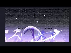 Spirit Joint (hosted by Wedy)