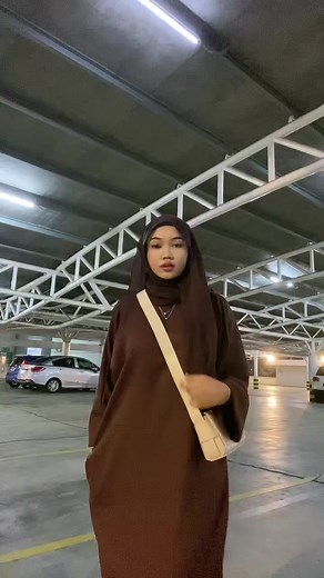 Comfy Outfit Ideas for Stylish Everyday Looks