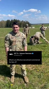 244K views · 3.3K reactions | Which two wolves are inside of you? One of MINE is technically a drunken raccoon… but since I was infantry I know the other one has gotta be a wolf. But a wolf that’s got bad knees and tinnitus. Hand they’re both trying their best. | VET Tv- Veteran Television | Facebook