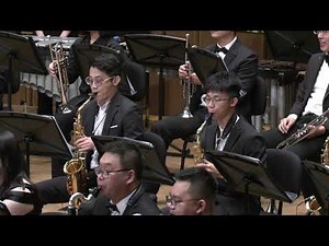 Ayase：《 群青 》《 夜に駆ける 》