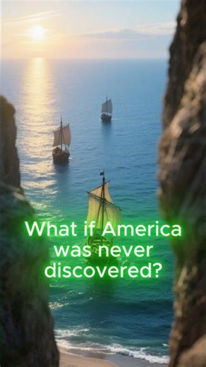 5 Alternate Histories That Will Blow Your Mind 🤯