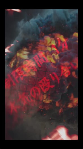 流血しながら殴り合い！プロレスラーの本気！BreakingDown初代チャンピオンの井土選手。#BreakingDown #朝倉海 #1分間最強の男を決める