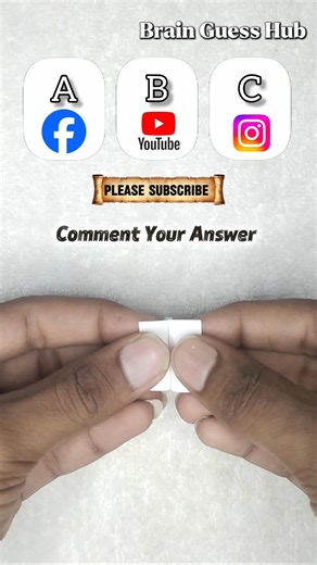 Only 1% Can Guess These Apps 😱📱 (Level Impossible)