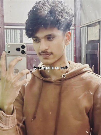 Understanding Spoiled Kids in Today's Society