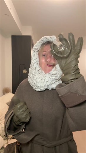 dumbblondediary (@dumbblondediary)’s videos with original sound - dumbblondediary