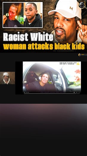 The Viral Pool Clip Everyone Misread This viral pool video exploded online after a heated confrontation between an adult and a group of kids sparked instant outrage. But once the full footage, witness statements, and police response are examined, the story becomes far more complicated than the viral narrative suggested. In this breakdown, we focus on: What the viral clip shows vs what happens before and after How stress, emotions, or substances can change behavior Why adult interactions with min