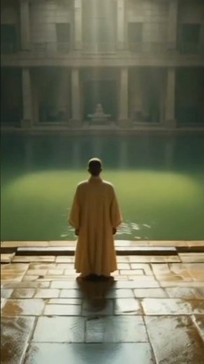 Harappan Civilization Animated | Class 12 History Chapter 1 Full Chapter in 3D Animation| (part 1)