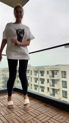 Mihaela Dragoi on Reels