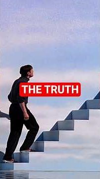 The TRUMAN show ENDING explained