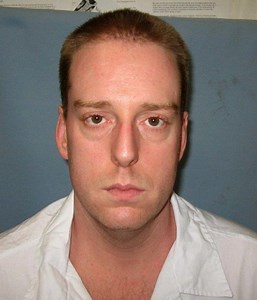 393K views · 525 reactions | The last minutes of an Alabama death row inmate's life did not go as planned: https://yhoo.it/2hfpxDt | Yahoo | Facebook