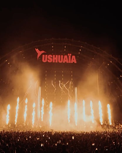 CAMELPHAT on Reels