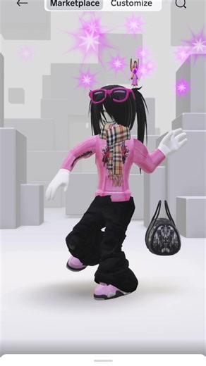 Roblox Skin Recommendations for Your Character