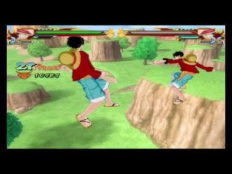 Dragon Ball Z Budokai Tenkaichi 3 Crossover Legends - All Special Attacks & Transformations