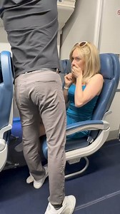 What was this lady looking at?👀 | The JS Show