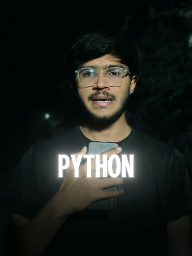 Python ML Systems: Solve Problems, Earn More