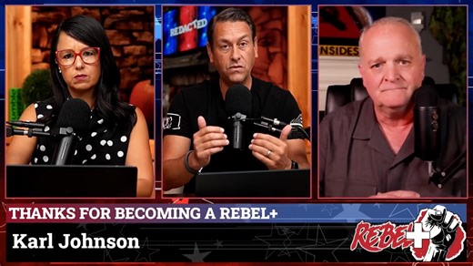 5.4K views · 148 reactions | NATO's WORST NIGHTMARE! Putin Tests Nuclear Tsunami Weapon | Redacted News | Morning Invest | Facebook