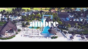 Ambre, A Sun Resort, Mauritius ultimate island romance. https://wlh.co.za/ambre/ | World Leisure Holidays