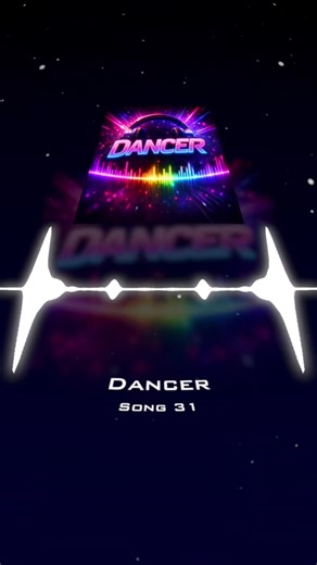Exciting EDM Dance Challenge to Song 31