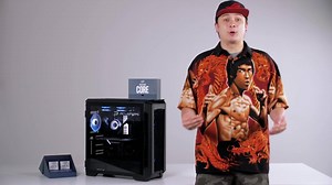 We are happy to announce our line of 10th Gen core series processors that allow for better gaming, work, and productivity on your computer! With our desktop’s lifetime parts and labor warranty, we have you covered for life! Come to any of our 9 locations to configure a new 10th gen computer today! www.pclaptops.com/location | PC Laptops | Facebook