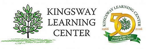 Kingsway Learning Center (2026 Profile) - Voorhees, NJ