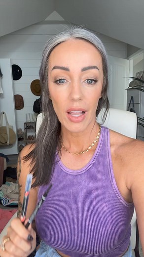 4.6K views · 16 reactions | Comment W77 below for brow tutorial replay link! | The Miranda Parker Project | Facebook