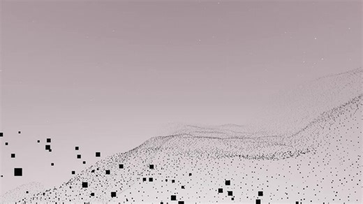 Stimulating Audio-Visual Experiences